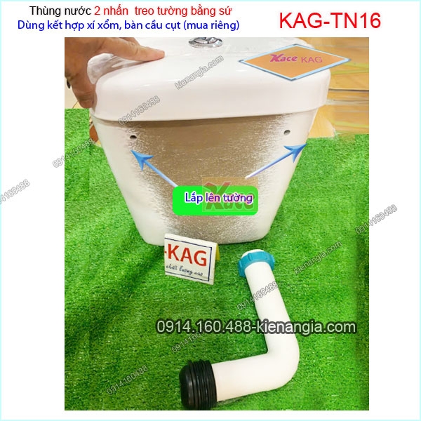 KAG-TN16-Thung-nuoc-treo-2-nhan-bang-su-dan-dungKAG-TN16-5