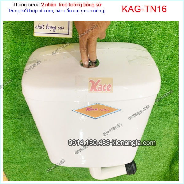 KAG-TN16-Thung-nuoc-treo-2-nhan-bang-su-dan-dungKAG-TN16-3