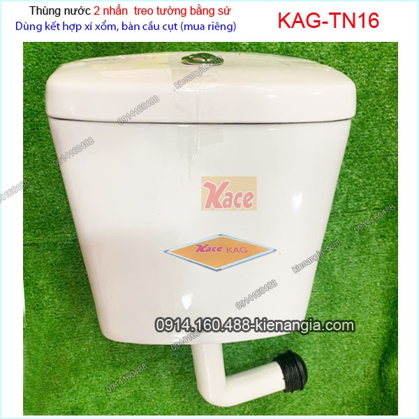 KAG-TN16-Thung-nuoc-treo-2-nhan-bang-su-dan-dungKAG-TN16