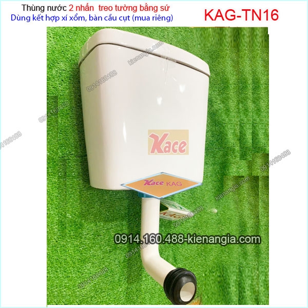 KAG-TN16-Thung-nuoc-treo-2-nhan-bang-su-dan-dungKAG-TN16-1