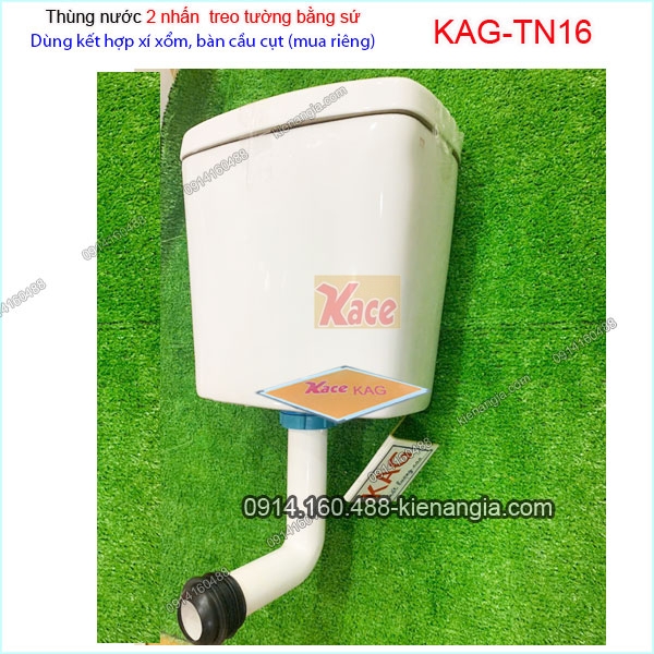 KAG-TN16-Thung-nuoc-treo-2-nhan-bang-su-dan-dungKAG-TN16-2