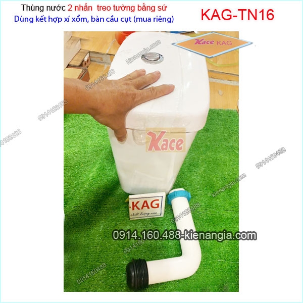 KAG-TN16-Thung-nuoc-treo-2-nhan-bang-su-dan-dungKAG-TN16-6