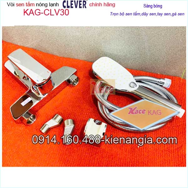 KAG-CLV30-Sen-tam-nong-lanh-cao-cap-CLEVER-KAG-CLV30-5