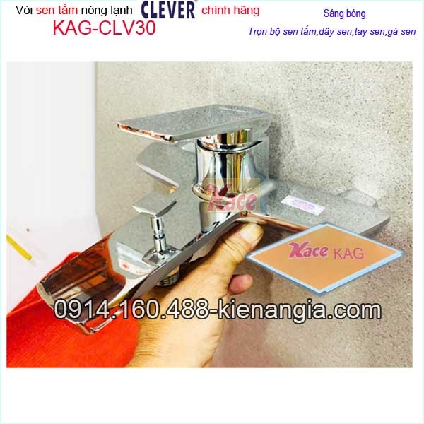 KAG-CLV30-Sen-tam-nong-lanh-cao-cap-CLEVER-KAG-CLV30-9