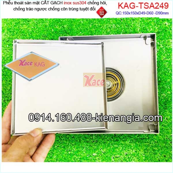 KAG-TSA249-thoat-san-AM-mat-cat-gach--inox-sus304-mo-chong-con-trung-15x15xd49-60-90-KAG-TS249-1