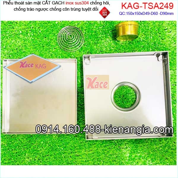 KAG-TSA249-thoat-san-AM-mat-cat-gach-inox-sus304-mo-chong-con-trung-tuyet-doi-15x15xd49-60-90-KAG-TS249-5