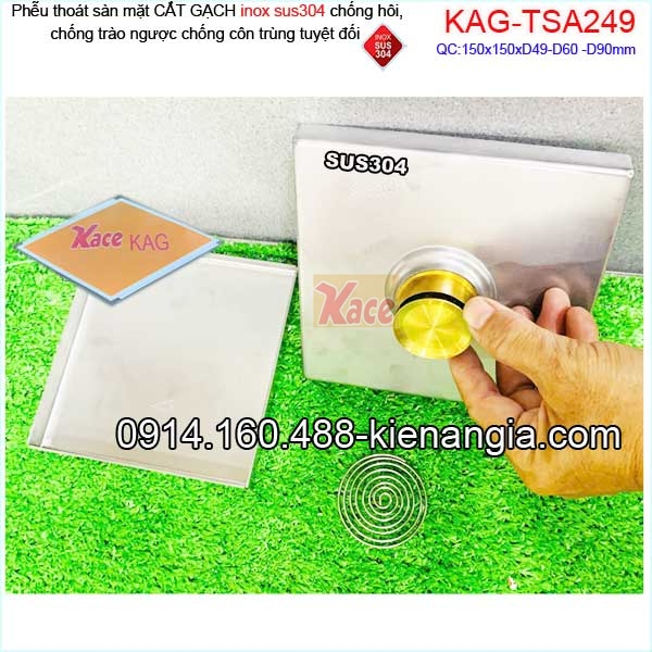 KAG-TSA249-pheu-thu-nuoc-AM-mat-cat-gach--inox-sus304-mo-chong-con-trung-15x15xd49-60-90-KAG-TS249-8