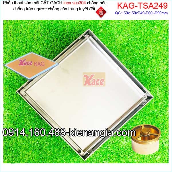 KAG-TSA249-pheu-thoat-san-AM-mat-cat-gach--inox-sus304-mo-chong-con-trung-15x15xd49-60-90-KAG-TS249-7