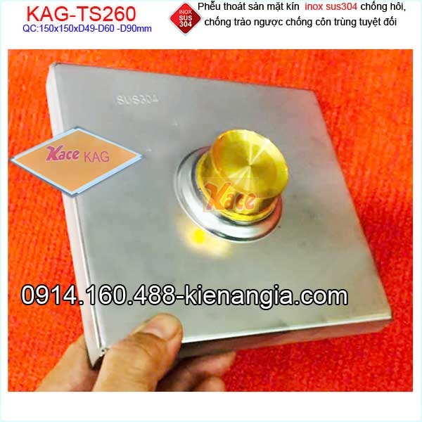 KAG-TS260-thoat-san-mat-kin-inox-sus304-mo-chong-con-trung-15x15xd49-60-90-KAG-TS260
