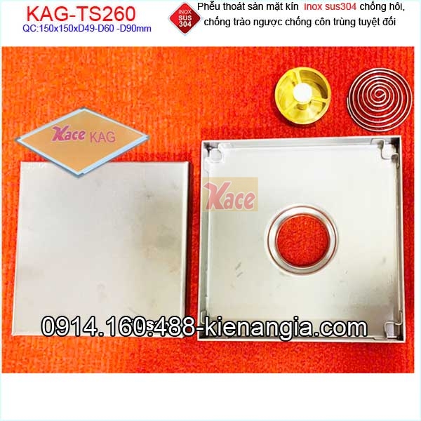 KAG-TS260-thoat-san-mat-kin-inox-sus304-mo-chong-trao-nguoc-15x15xd49-60-90-KAG-TS260-3