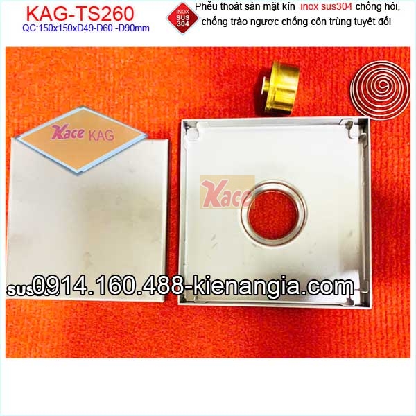 KAG-TS260-thu-san-mat-kin-inox-sus304-mo-chong-con-trung-15x15xd49-60-90-KAG-TS260-5