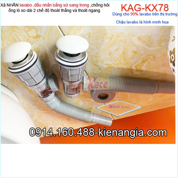 KAG-KX78-Xa-dau-nhan-su-lavabo-treo-tuong-ruot-ga-lap-thang-lap-ngang-KAG-KX78-10