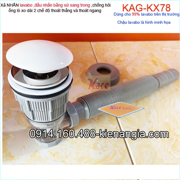 KAG-KX78-Xa-dau-nhan-su-lavabo-kieng-ruot-ga-lap-thang-lap-ngang-KAG-KX78-7