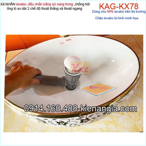 KAG-KX78-Xa-dau-nhan-su-chau-lavabo-lap-thang-KAG-KX78-5