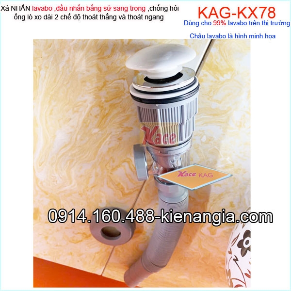 KAG-KX78-Xa-dau-nhan-su-lavabo-ban-am-ban-ruot-ga-lap-thang-lap-ngang-KAG-KX78-6