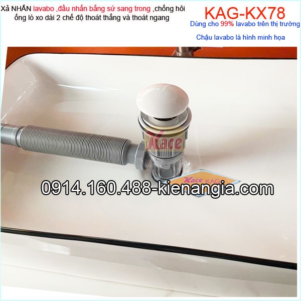 KAG-KX78-Xa-dau-nhan-su-chau-lavabo-lap-ngang-KAG-KX78-4