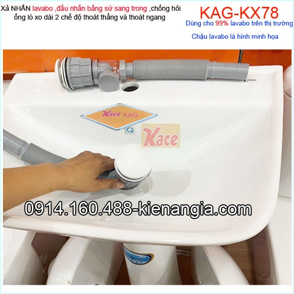 KAG-KX78-Xa-dau-nhan-su-ruot-ga-lap-ngang-KAG-KX78-2