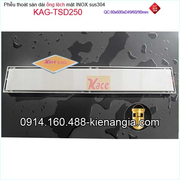 KAG-TSD250-Thoat-san-dai-inox-sus304-mo-80x600mm-ong-lech-D496090-KAG-TSD250-5