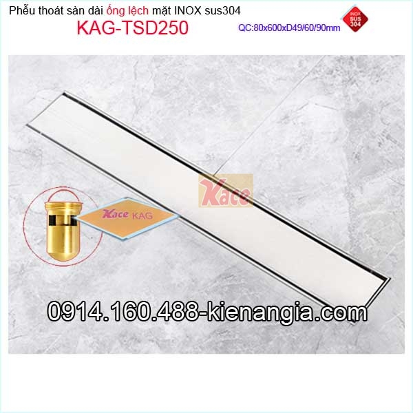 KAG-TSD250-Thoat-san-dai-inox-sus304-mo-80x600mm-ong-lech-D496090-KAG-TSD250-6