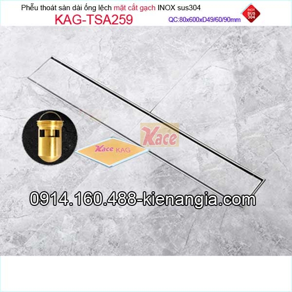 KAG-TSA259-Thoat-san-AM-dai-MAT-CAT-GACH-80x600mm-ong-lech-D496090-KAG-TSA259-4