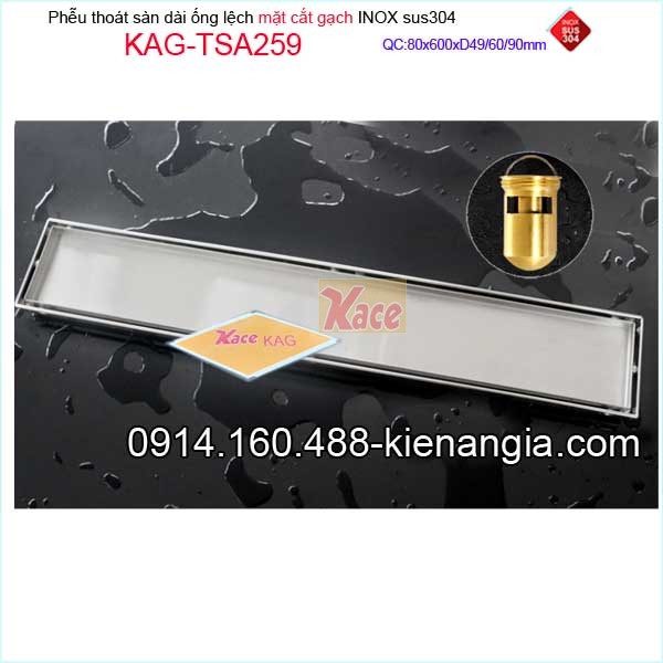 KAG-TSA259-Thoat-san-AM-dai-MAT-CAT-GACH-80x600mm-ong-lech-D496090-KAG-TSA259-5