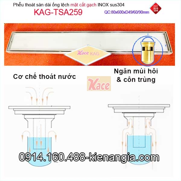 KAG-TSA259-Thoat-san-AM-dai-MAT-CAT-GACH-80x600mm-ong-lech-D496090-KAG-TSA259-6