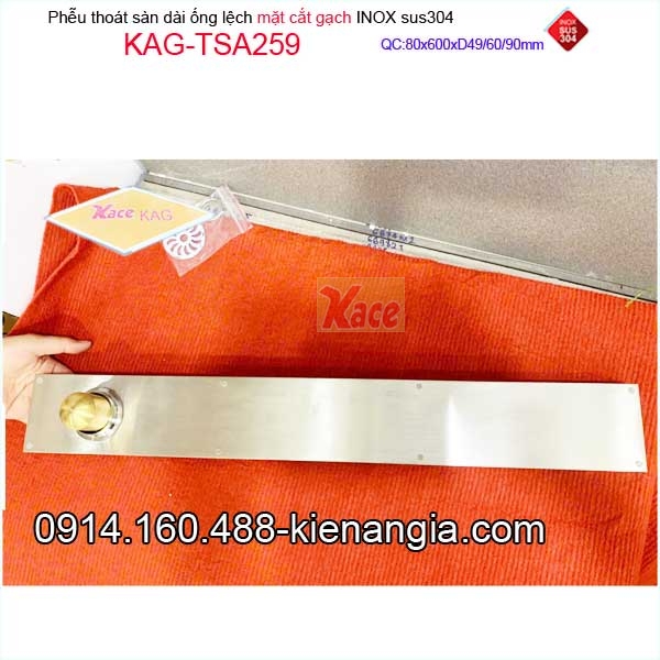 KAG-TSA259-Thoat-san-AM-dai-MAT-CAT-GACH-80x600mm-ong-lech-D496090-KAG-TSA259-3