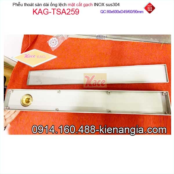 KAG-TSA259-Thoat-san-AM-dai-MAT-CAT-GACH-80x600mm-ong-lech-D496090-KAG-TSA259-2