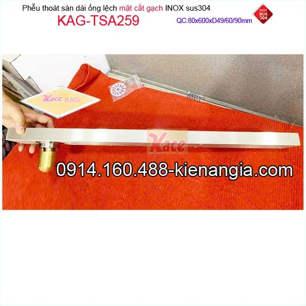 KAG-TSA259-Thoat-san-AM-dai-MAT-CAT-GACH-80x600mm-ong-lech-D496090-KAG-TSA259-1