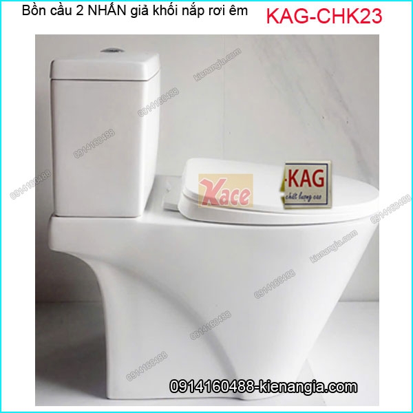 KAG-CHK23-Bon-cau-2-NHAN-Vuong-gia-khoi-KAG-CHK23-4