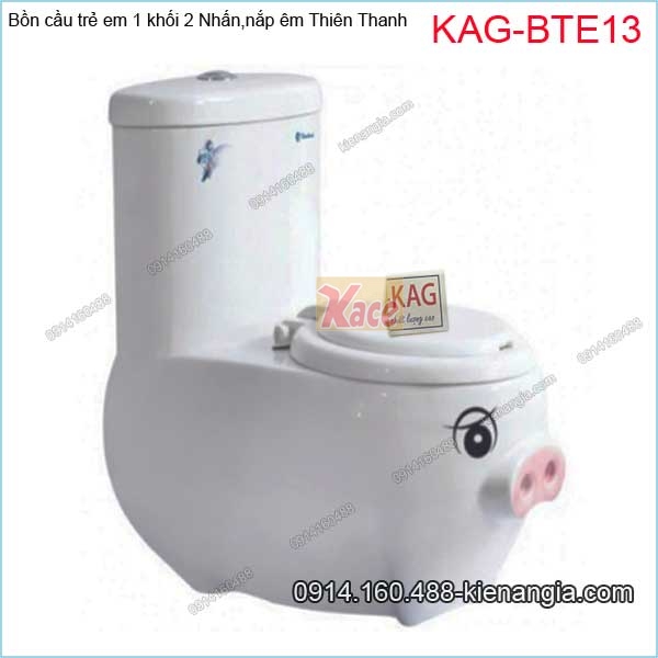 KAG-BTE13-Bon-cau-tre-em-puggy-Thien-Thanh-KAG-BTE13-2