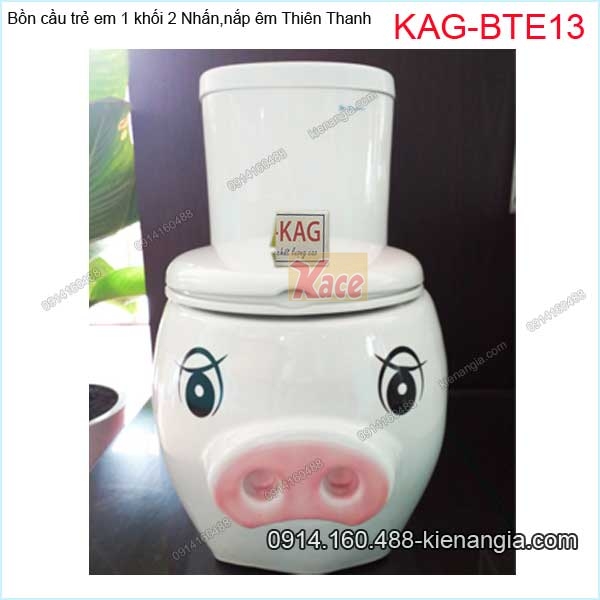 KAG-BTE13-Bon-cau-tre-em-Thien-Thanh-KAG-BTE13-5