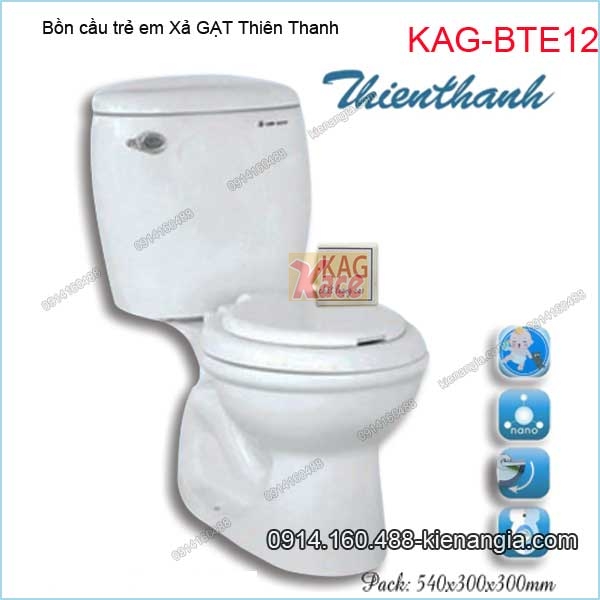 KAG-BTE12-Bon-cau-tre-em-xa-GAT-Thien-Thanh-KAG-BTE12-4