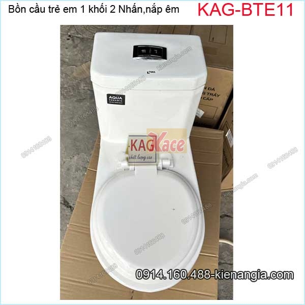 KAG-BTE11-Bon-cau-tre-em-1-KHOI-2-NHAN--KAG-BTE11-1