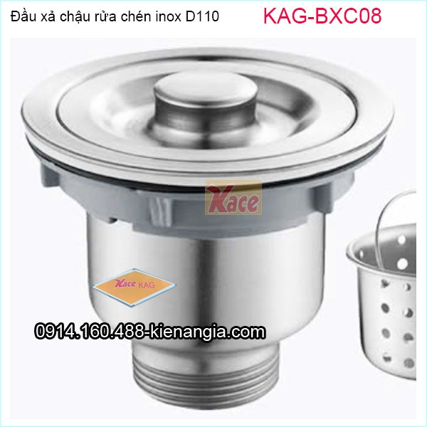 KAG-BXC08-dAU-XA-CHAU-RUA-CHEN-D110-KAG-BXC08-4