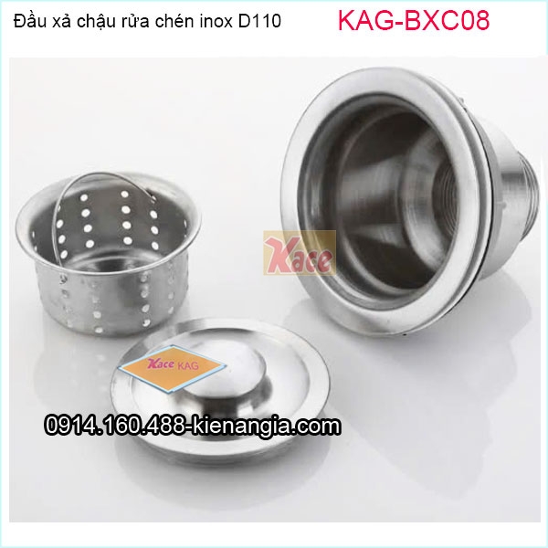 KAG-BXC08-dAU-XA-CHAU-RUA-CHEN-D110-KAG-BXC08-3