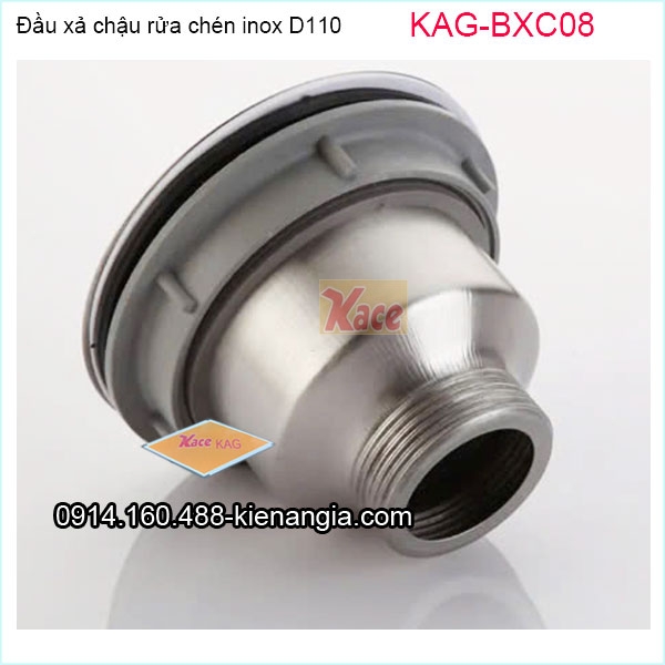 KAG-BXC08-dAU-XA-CHAU-RUA-CHEN-D110-KAG-BXC08-2