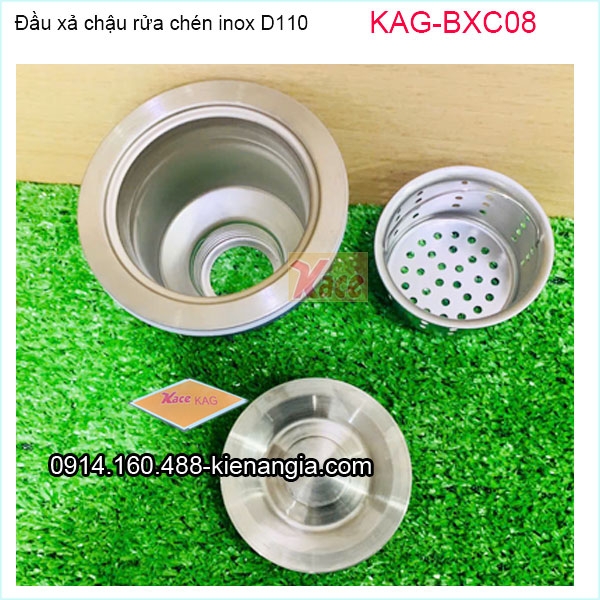 KAG-BXC08-dAU-XA-CHAU-RUA-CHEN-D110-KAG-BXC08-1