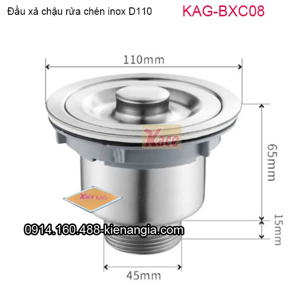 KAG-BXC08-dAU-XA-CHAU-RUA-CHEN-D110-KAG-BXC08