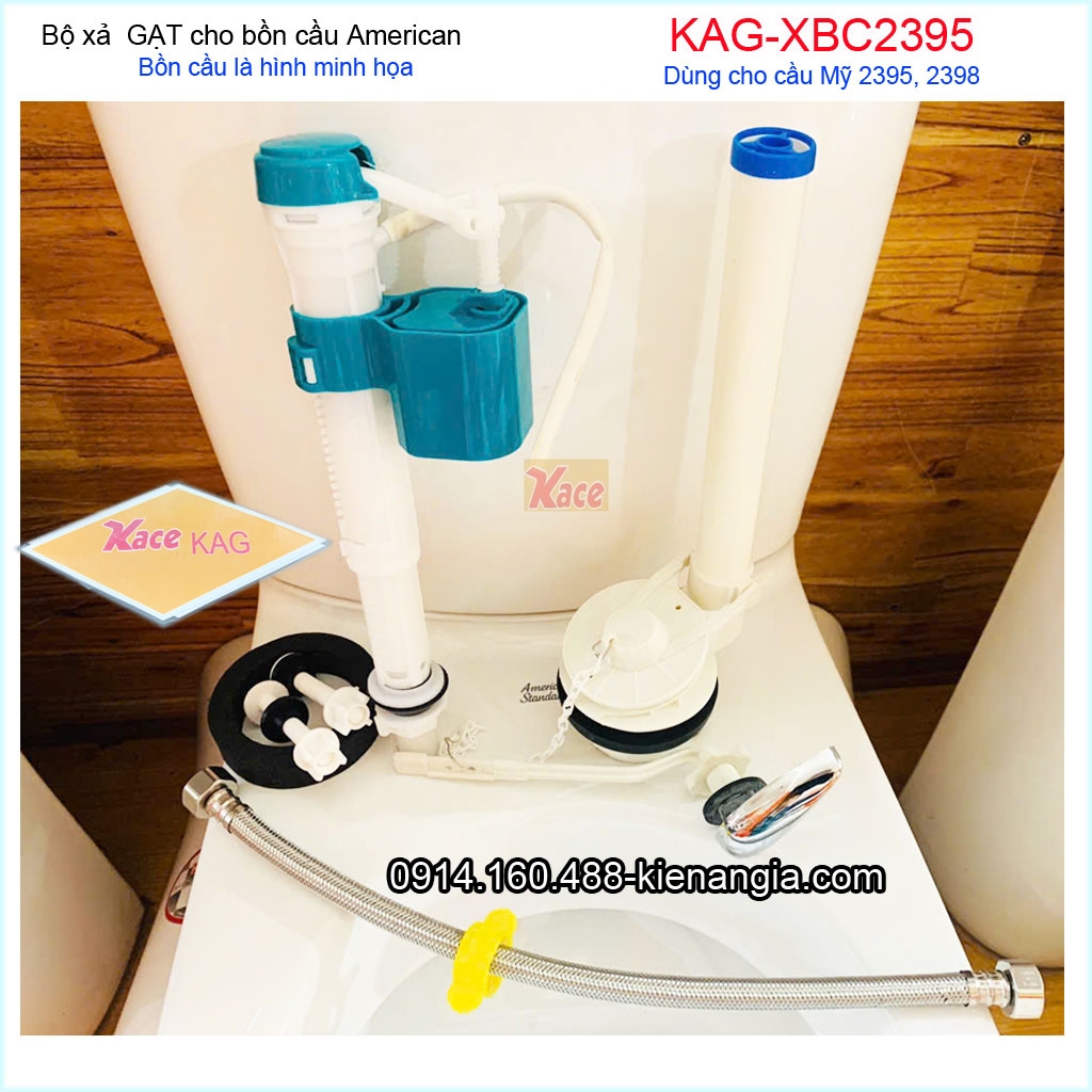 KAG-XBC2395-Bo-xa-GAT-bon-cau-VF2395-VF2398-American-KAG-XB2395-5