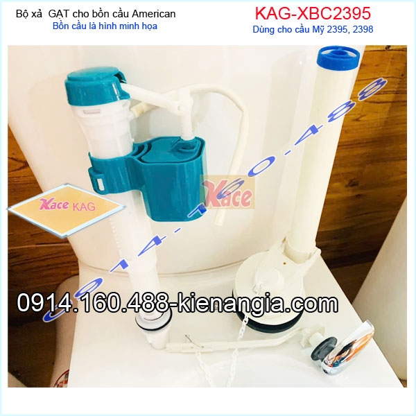 KAG-XBC2395-Bo-xa-GAT-bon-cau-VF2395-VF2398-American-KAG-XB2395-4
