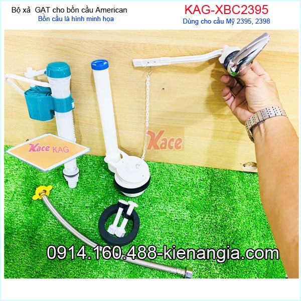 KAG-XBC2395-Bo-xa-GAT-bon-cau-VF2395-VF2398-American-KAG-XB2395-2