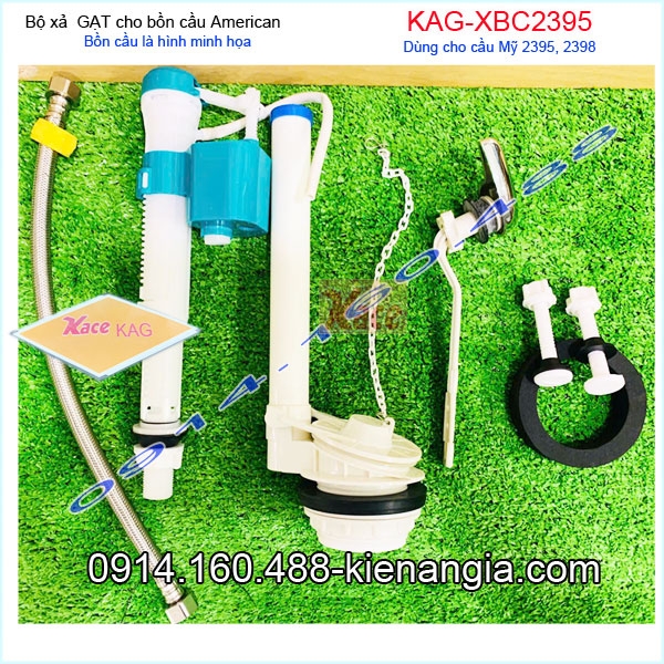 KAG-XBC2395-Bo-xa-GAT-bon-cau-VF2395-VF2398-American-KAG-XB2395-1