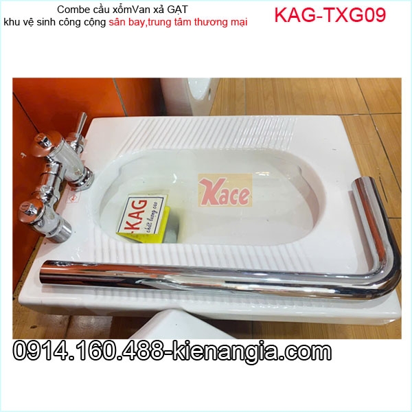 KAG-TXG09-Combo-cau-xom-van-xa-Gat-bon-cau-cong-cong-KAG-TXG09-4