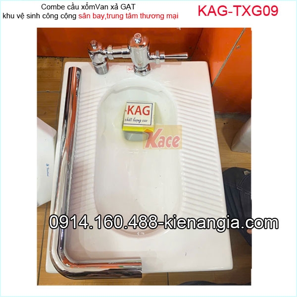 KAG-TXG09-Combo-cau-xom-van-xa-Gat-bon-cau-cong-cong-KAG-TXG09-5