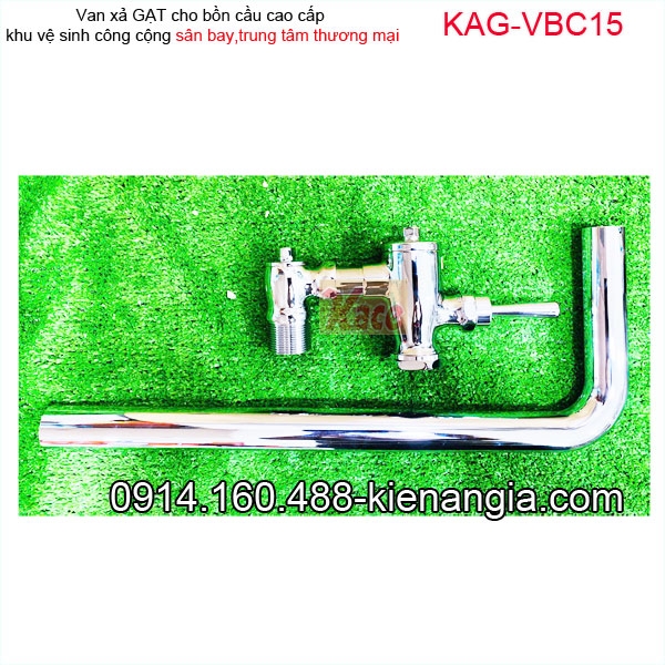 KAG-VBC15-Van-xa-gat-bon-cau--KAG-VBC15