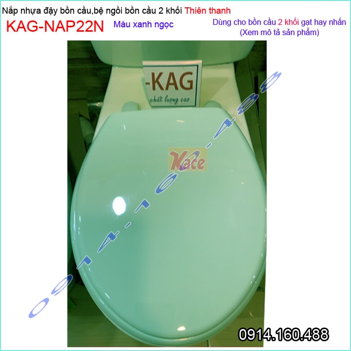 KAG-NAP22n-nap-bon-cau-Thien-Thanh-XANH-ngoc-KAG-NAP22N-41