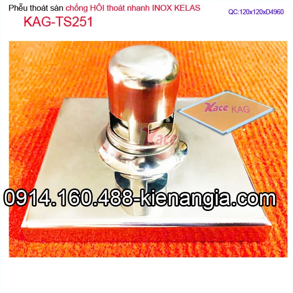 KAG-TS251-Thoat-san-chong-hoi-KELAS-thoat-nhanh-12X12XD4960-KAG-TS251-5