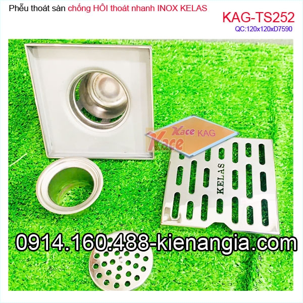 KAG-TS252-Thoat-san-chong-hoi-KELAS-thoat-nhanh-12X12XD47590-KAG-TS252-2