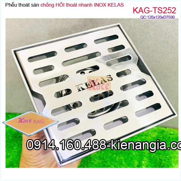 KAG-TS252-Thoat-san-chong-hoi-KELAS-thoat-nhanh-12X12XD47590-KAG-TS252-7